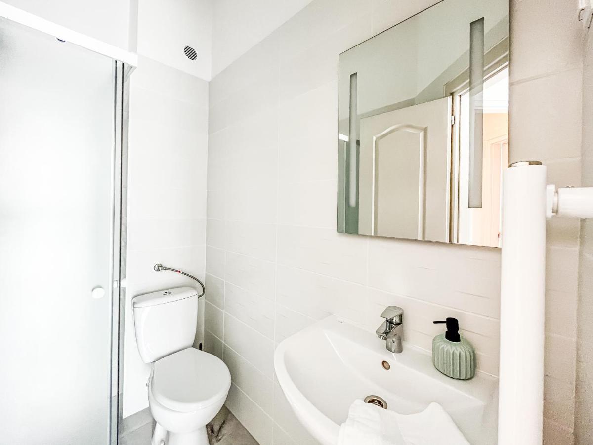 Balatonalmádi Villa 21 Boutique Rooms מראה חיצוני תמונה
